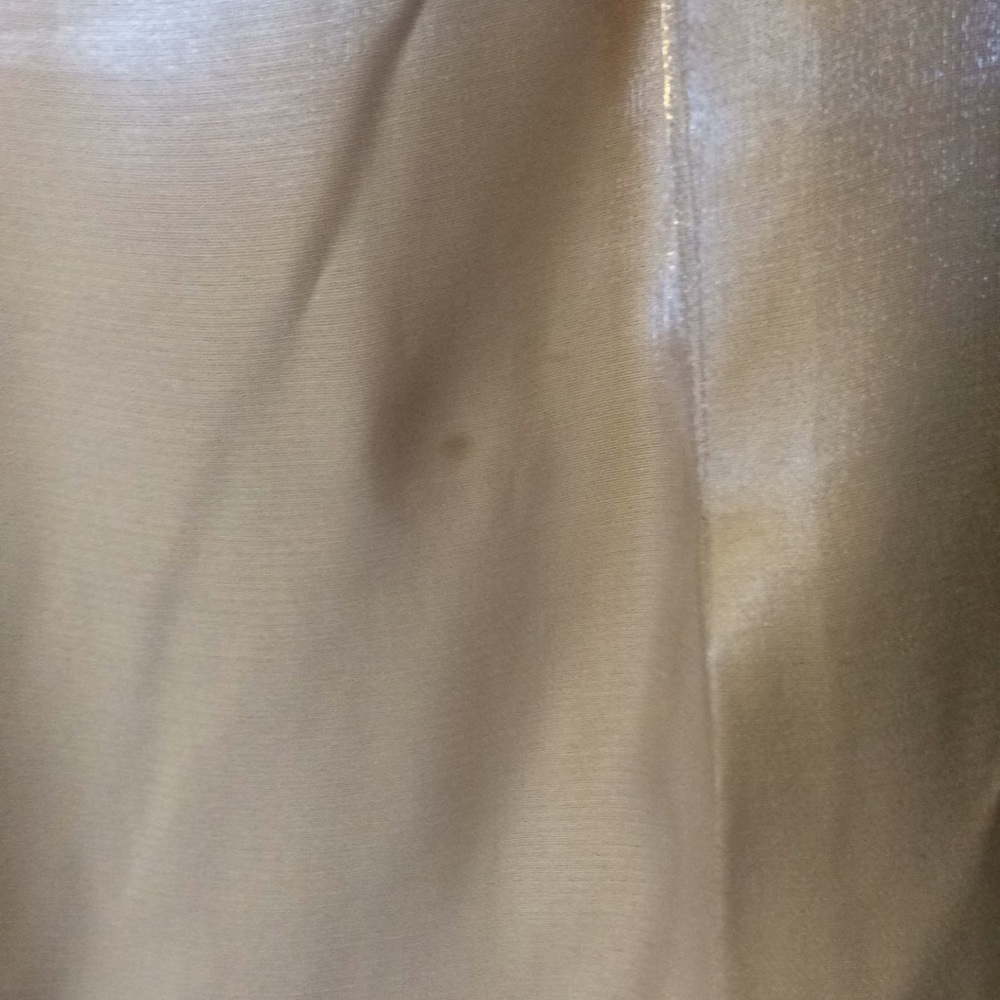 Evening Dress - Picture 4 of 4